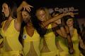 Miss Italia Avola 2009 (148)